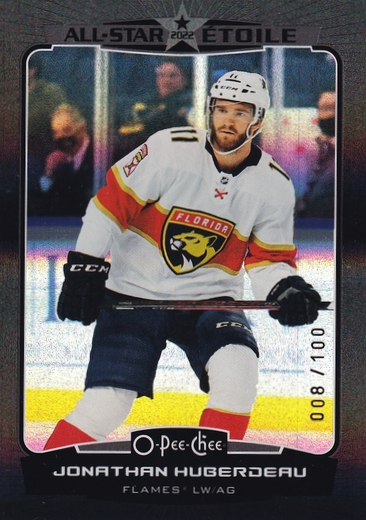 AbsoluteCardCol's tweet photo. Do nabídky jsem doplnili 100 karet série 0-Pee-Chee! Hlavně poslední ročníky.

#ACCnabidka #hokejovekarty #AbsoluteCardCollector https://t.co/l6cEOSZIxn