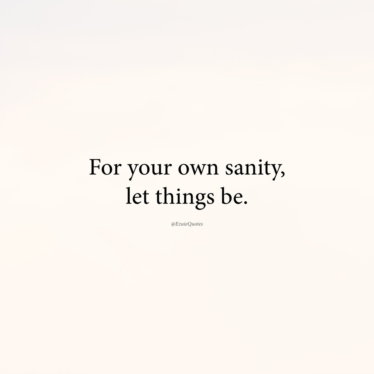 EzuieQuotes's tweet photo. This https://t.co/Wb5KxWRDou