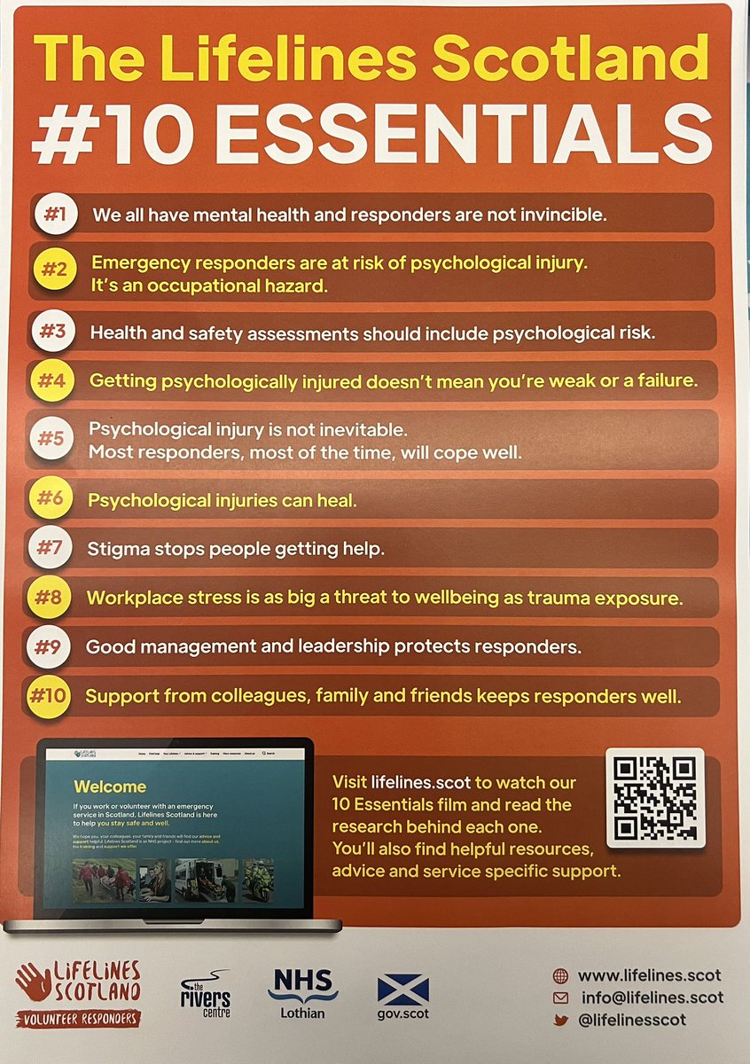 Andy Elwood tweet media