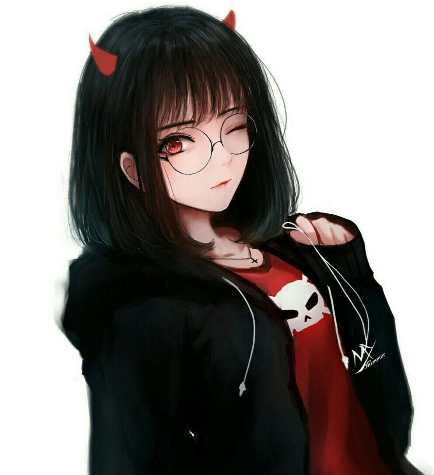 gamze guney tweet media