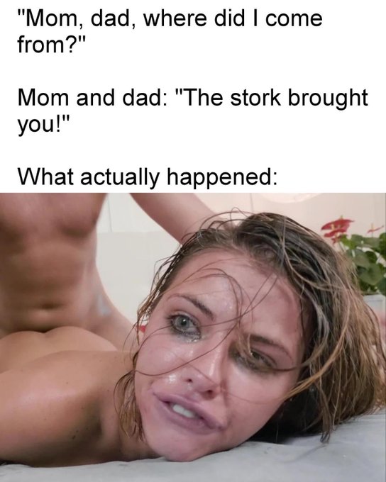 https://t.co/rvtnkO4ul0