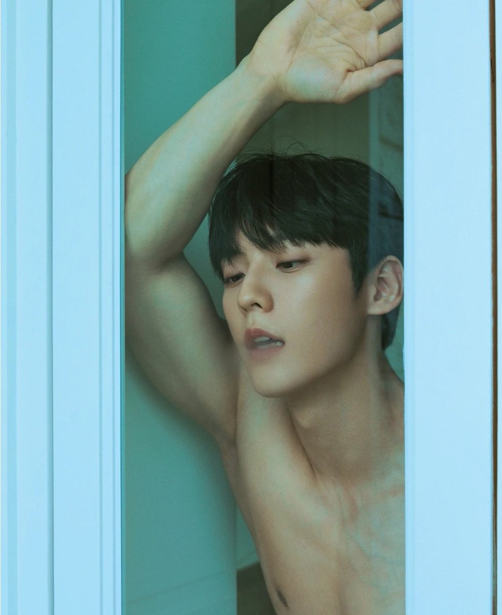 hutarchive's tweet photo. I CANT BREATHE YALL… OMGG https://t.co/mTfMtYb8Gl