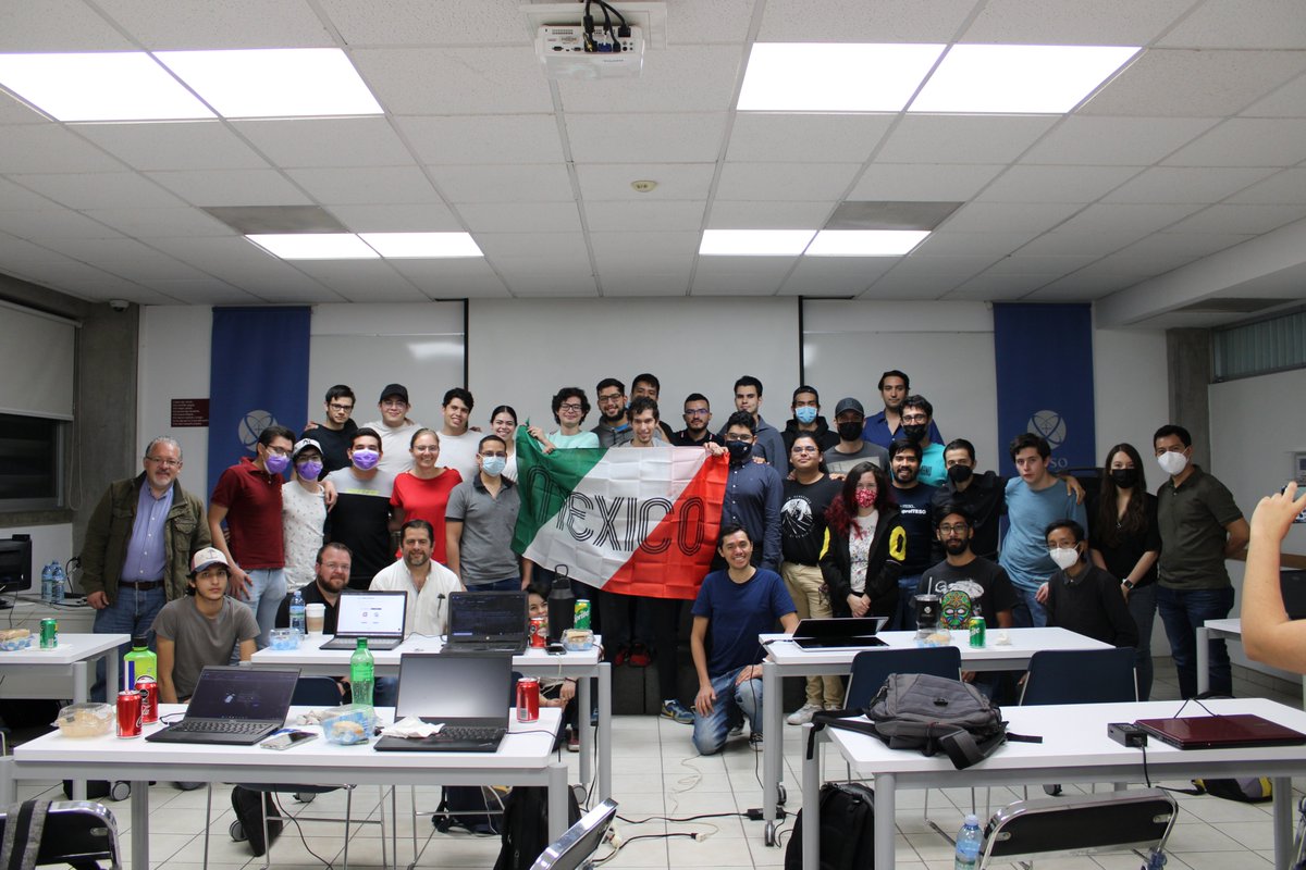 soda🛸 tweet media