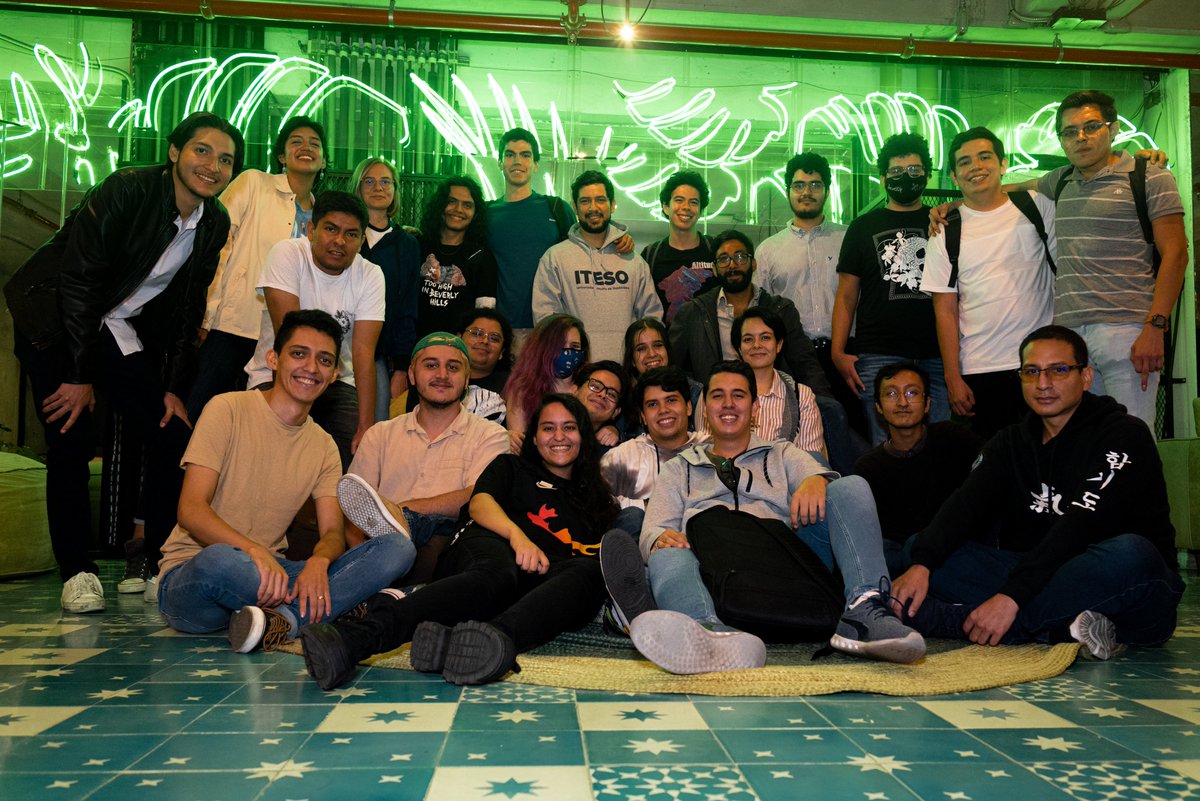 soda🛸 tweet media