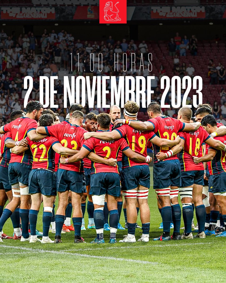 ferugby's tweet photo. ¡Es 𝐦𝐚𝐧̃𝐚𝐧𝐚! 🦁

🔗 https://t.co/E86K9hIr3G 

#LoQueNosUne | #LeonesXV https://t.co/YbqNVrQ0IX