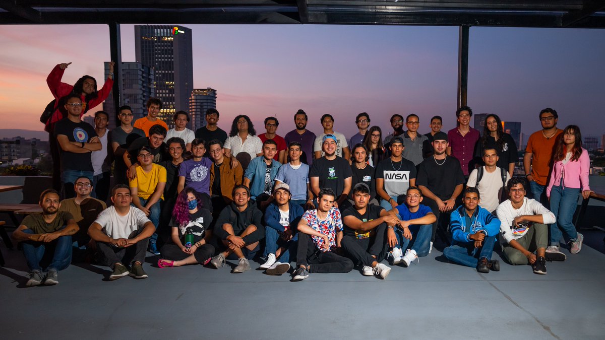 soda🛸 tweet media