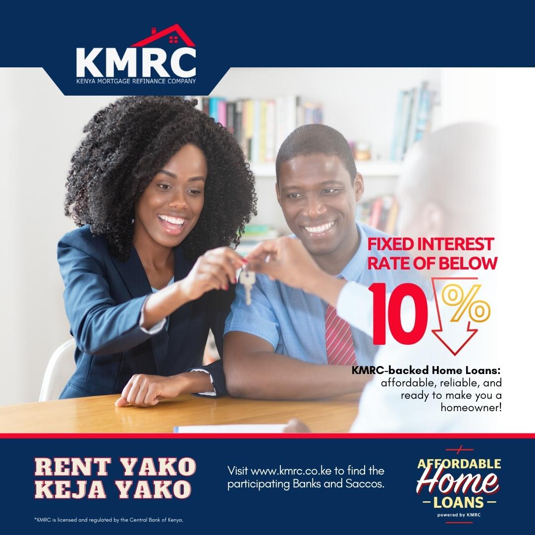 elisha_john's tweet photo. Kua na keja yako imekua so easy na #AffordableHousingKE Click on this link to join the space from 7PM https://t.co/mzAvP7ncE5… &amp; join Terryanne Chebet as she delves in on affordable housing &amp; learn how u can get home loans of upto Ksh 8M @kmrc_co #JijengeNaKMRC #RentYakeKejaYako https://t.co/LXlPozUBrj