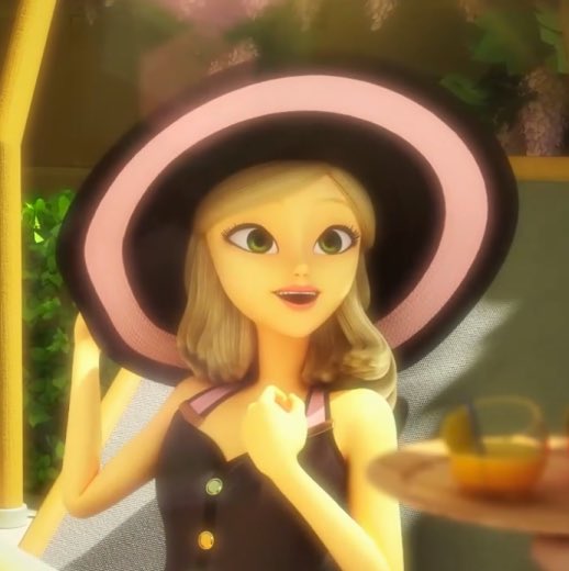 The writers confirmed it was Amelie in the season 5 finale. #MLBS5Spoilers 

(Source: tf1.fr/tf1/miraculous…)
