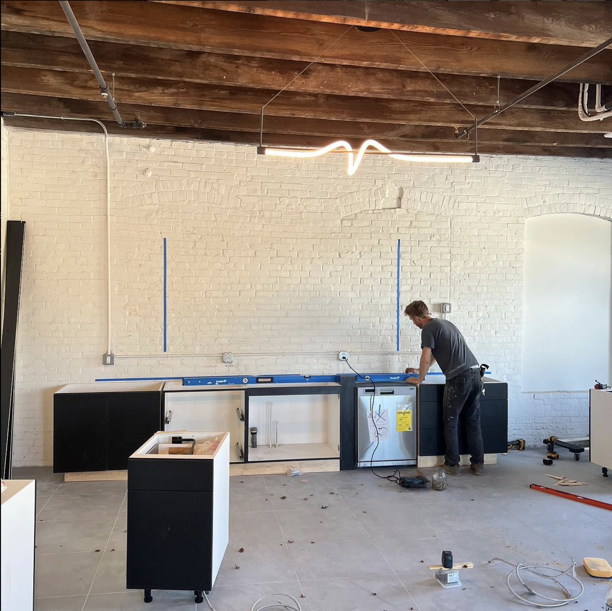 thebraidmill's tweet photo. A message to the visionary... trust the process 🌟 

Schedule a tour and learn more about our membership and resources: https://t.co/Hwucy7ufF3 🙌 https://t.co/joRuplBDVr