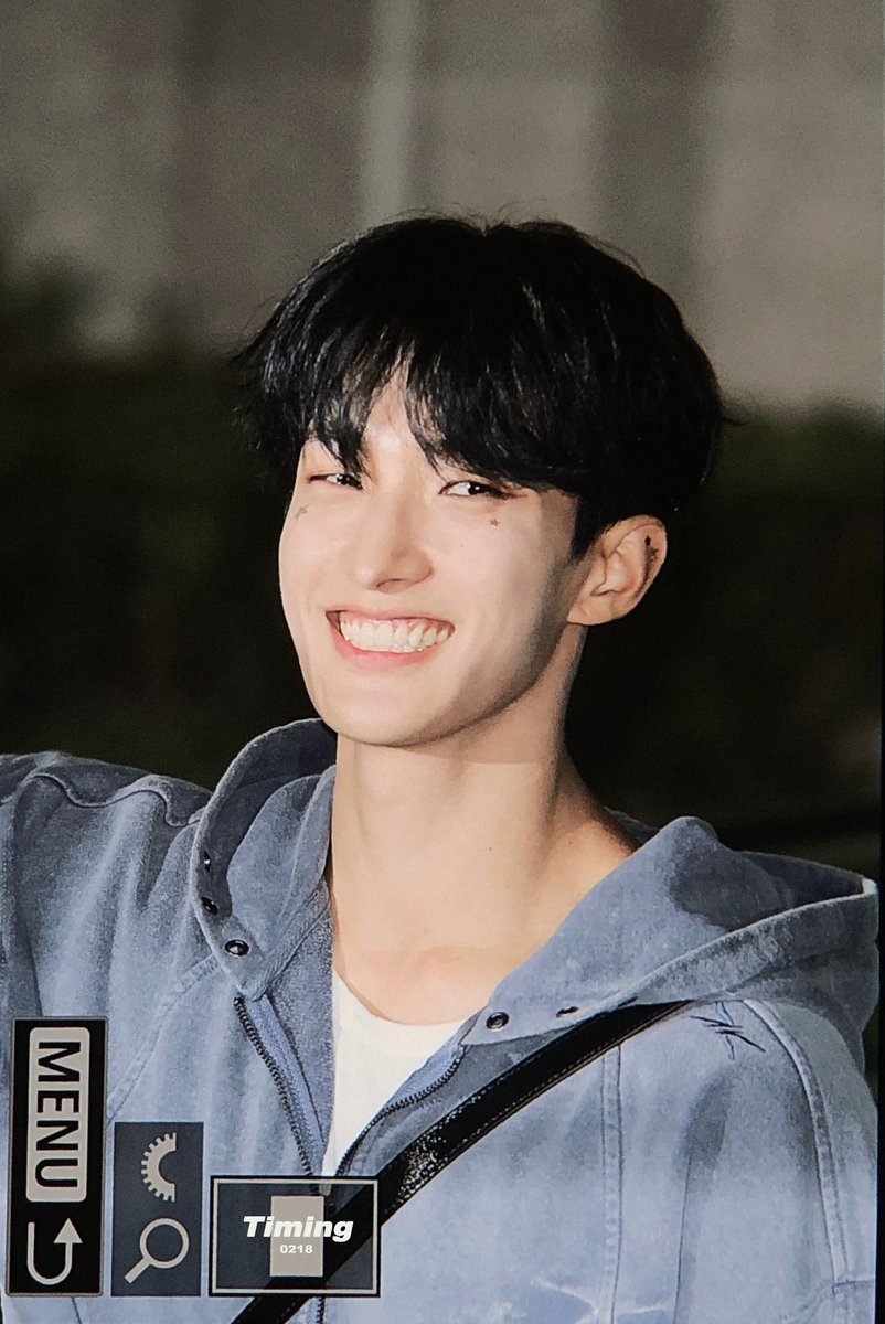 kyeomties's tweet photo. i'll never be over you https://t.co/ulSk9At2DE