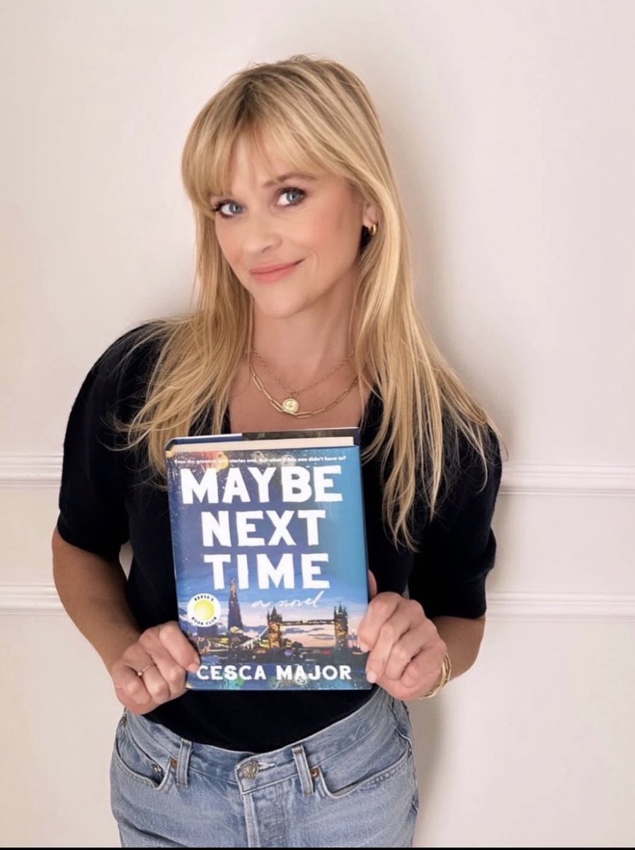 Cesca Major tweet media