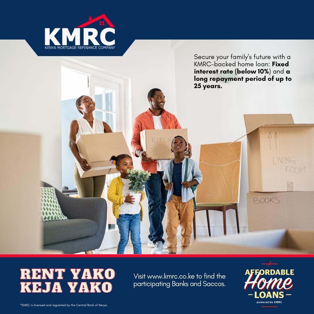 elisha_john's tweet photo. Kua na keja yako imekua so easy na #AffordableHousingKE Click on this link to join the space from 7PM https://t.co/mzAvP7ncE5… &amp; join Terryanne Chebet as she delves in on affordable housing &amp; learn how u can get home loans of upto Ksh 8M @kmrc_co #JijengeNaKMRC #RentYakeKejaYako https://t.co/LXlPozUBrj