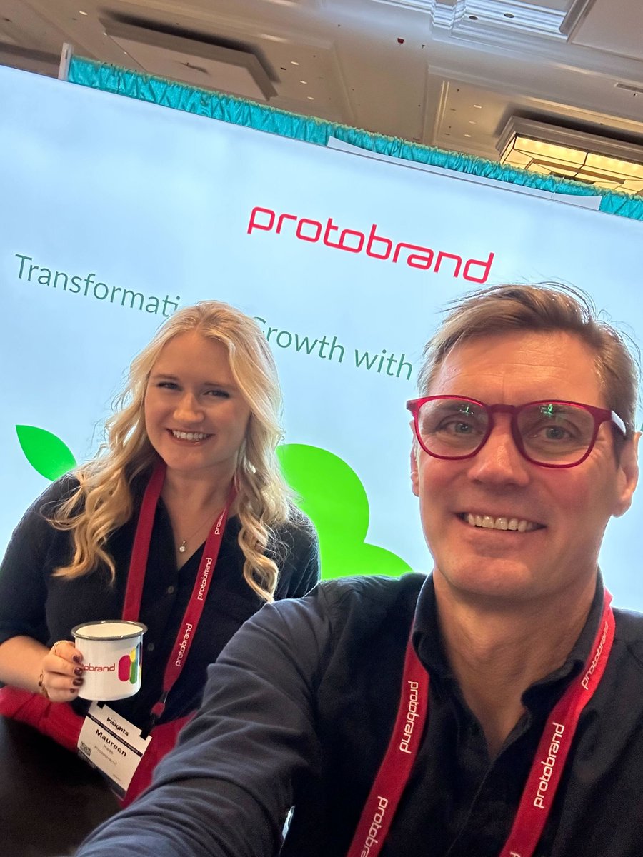 Protobrand tweet media