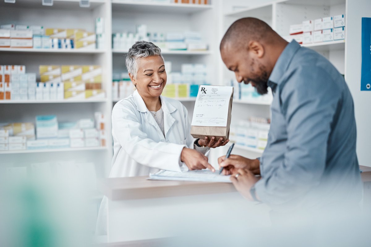 📣 City of Rochester residents: Do you take prescription medications? Help the Rochester Pharmacy Access Coalition better understand how you use pharmacies to get your prescription medications. 🧵

Eng.: surveymonkey.com/r/23MYRBX
Span.: surveymonkey.com/r/JWZVZY8