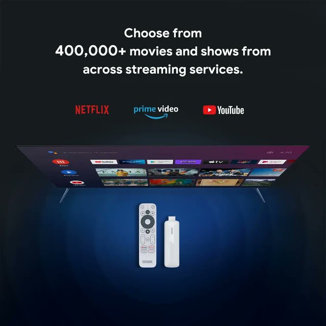 enricodejesussl's tweet photo. TV Stick Mecool KD5 - Certificado pelo #Google - Processador Cortex A35 #aliexpress #myfamilycinema #redplay #unitv #netflix #YouTube #DisneyPlus
‼️ Impostos Inclusos ‼️
🎟️ Desconto no carrinho
💵 R$ 185,94
https://t.co/uxKuXLL6g8
💳 12x c juros miúdos. https://t.co/gOKBKKj6EZ