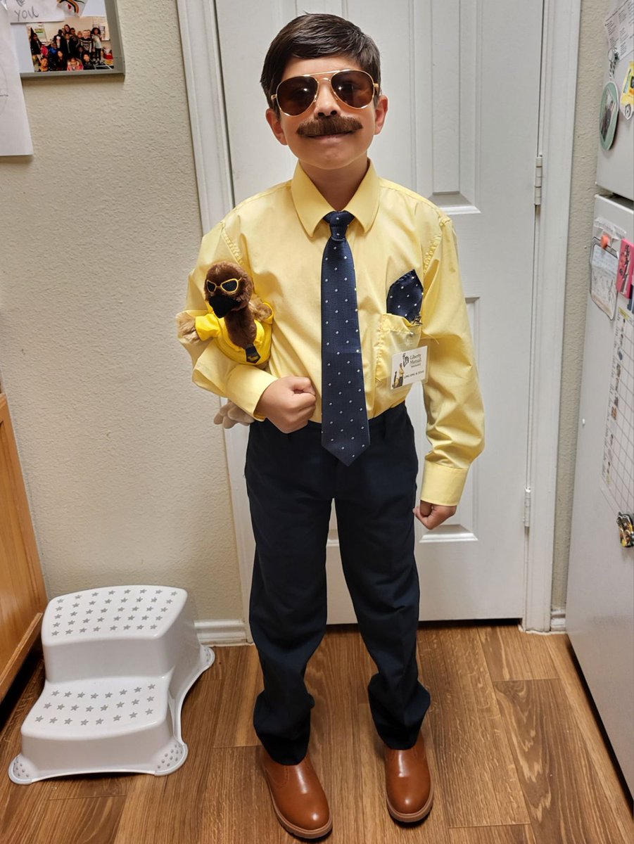 Ivan Gamez tweet media