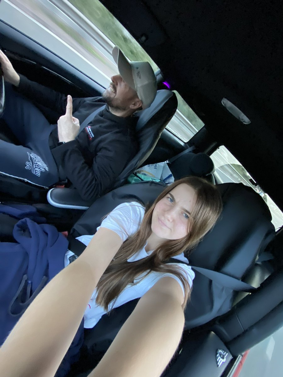 Aled Thomas tweet media