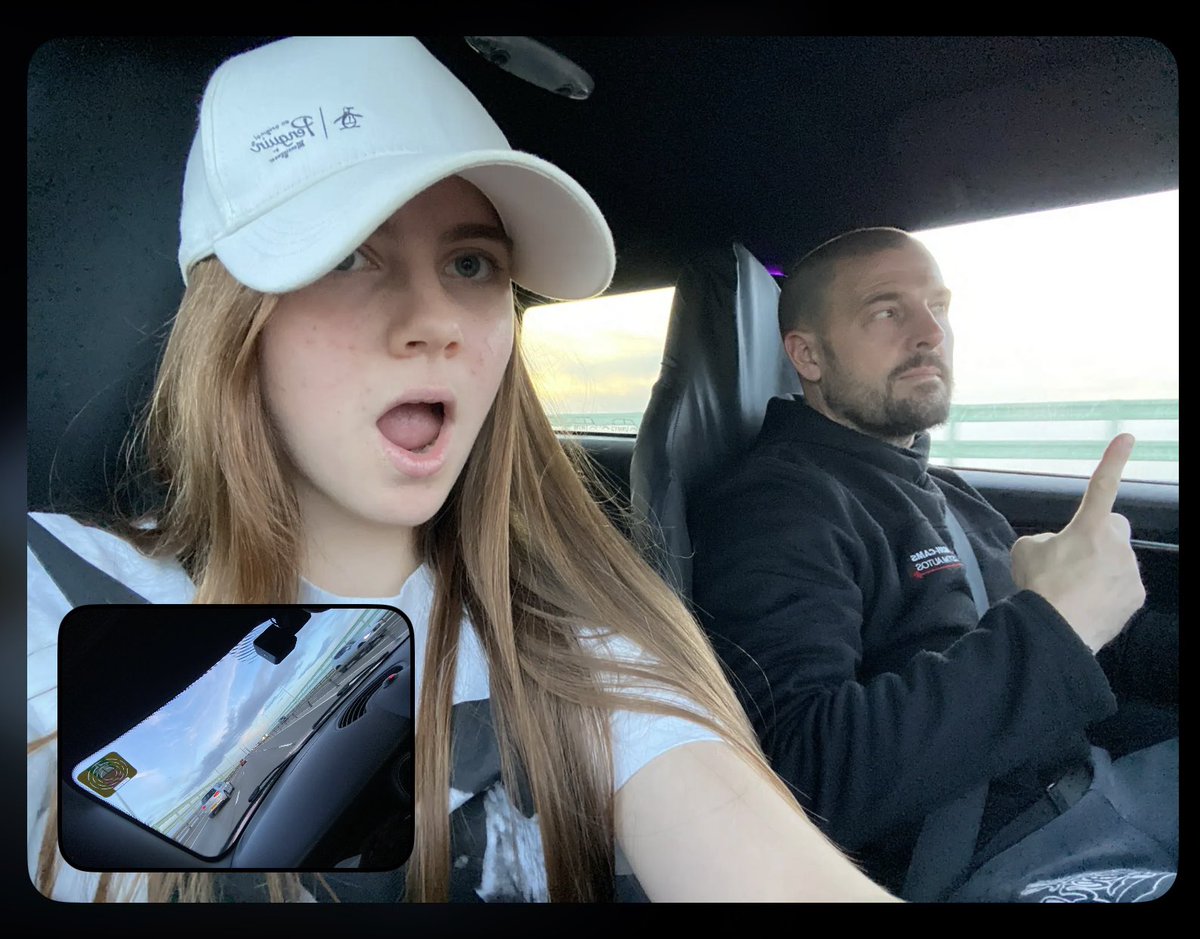 Aled Thomas tweet media