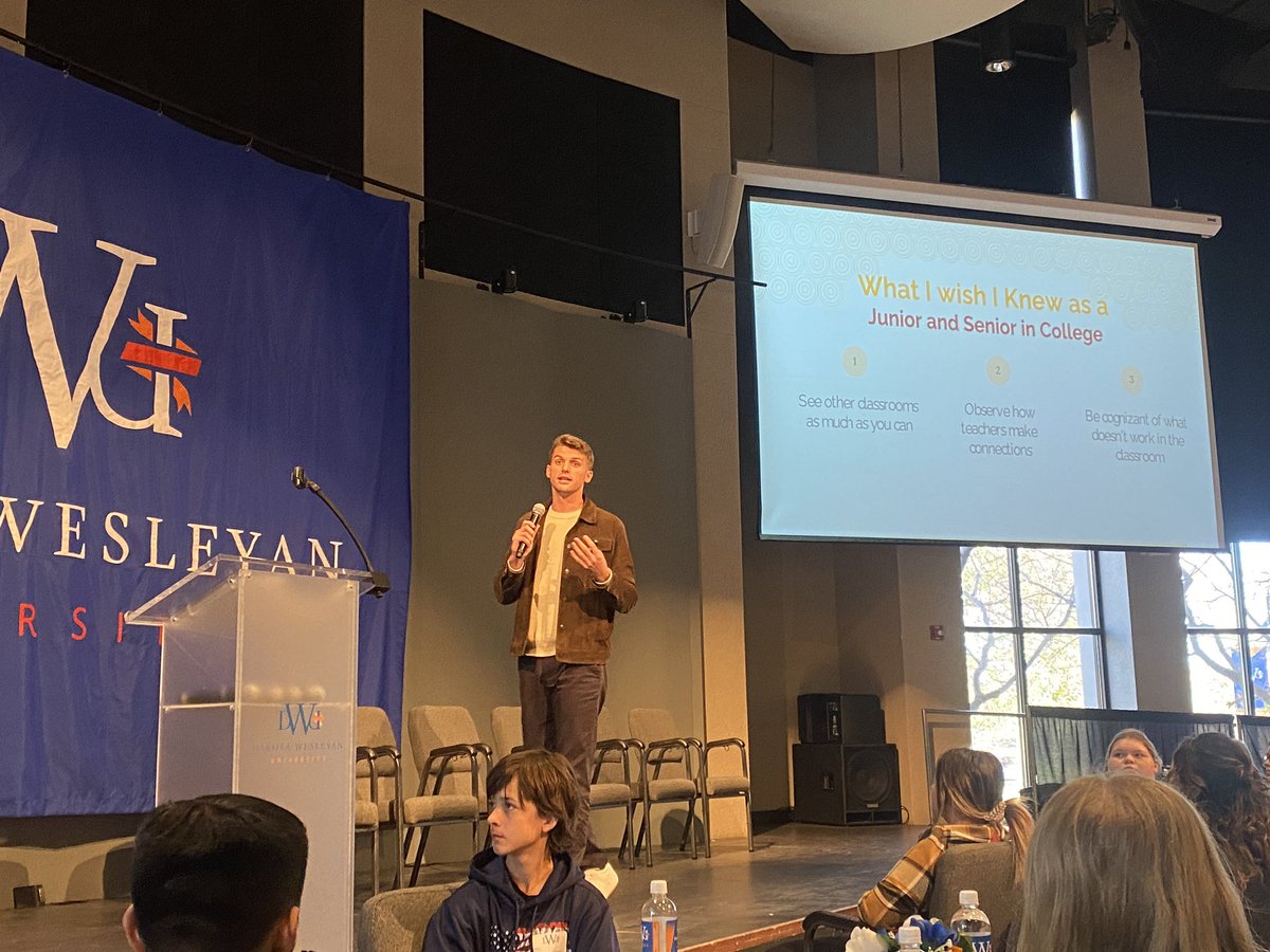 EducatorsrisingSD tweet media