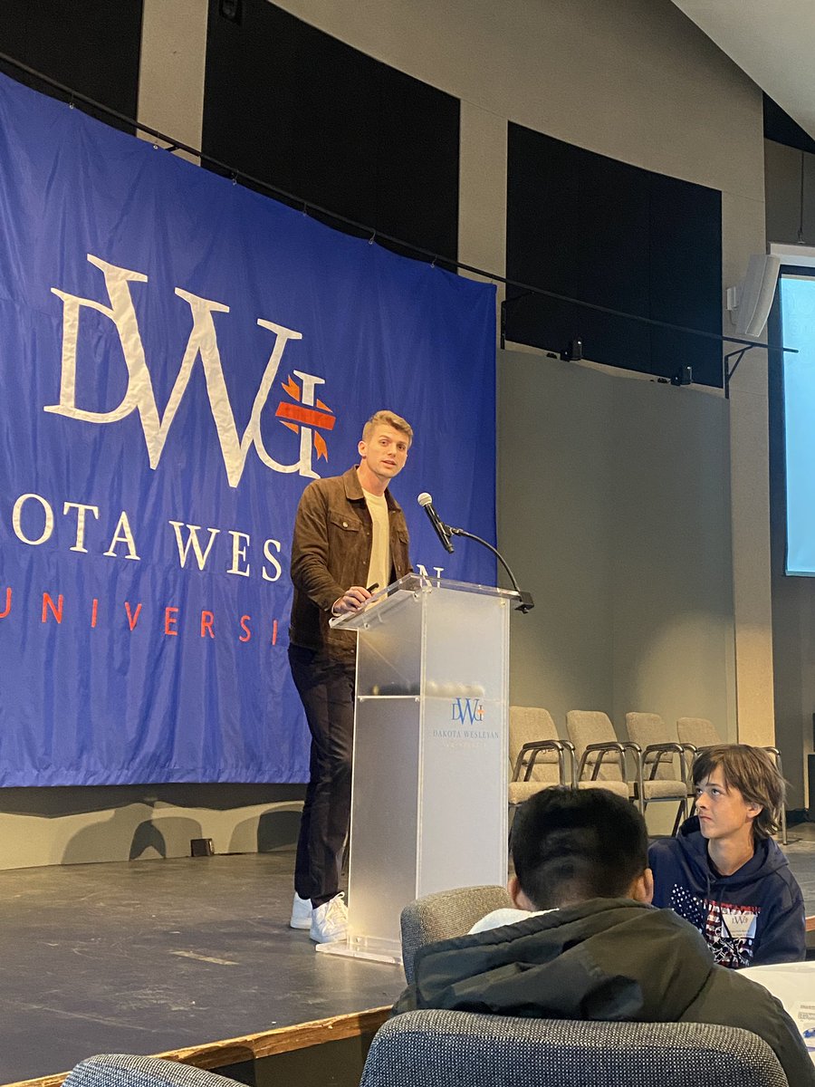 EducatorsrisingSD tweet media