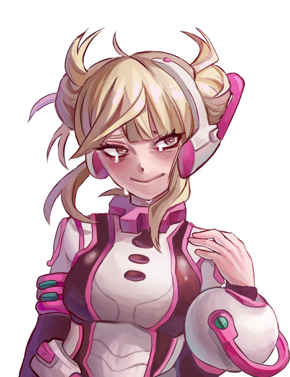 Ochacha_07's tweet photo. #MHA 
히로아카 토가
좋아했던 사람 되고싶었던 사람 https://t.co/pJ3uMmAcUP