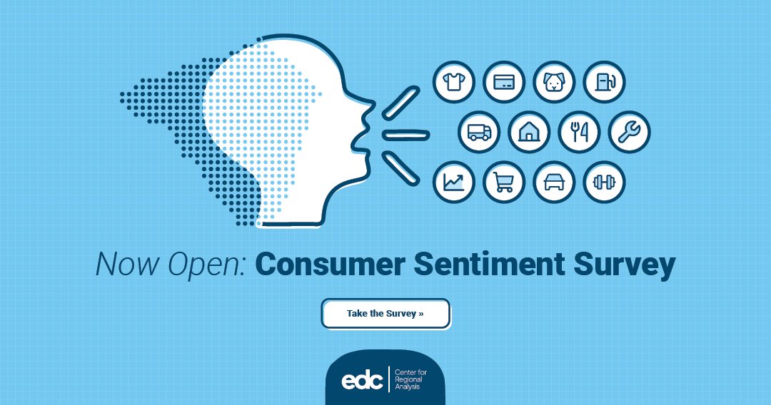 EDC Lancaster County tweet media