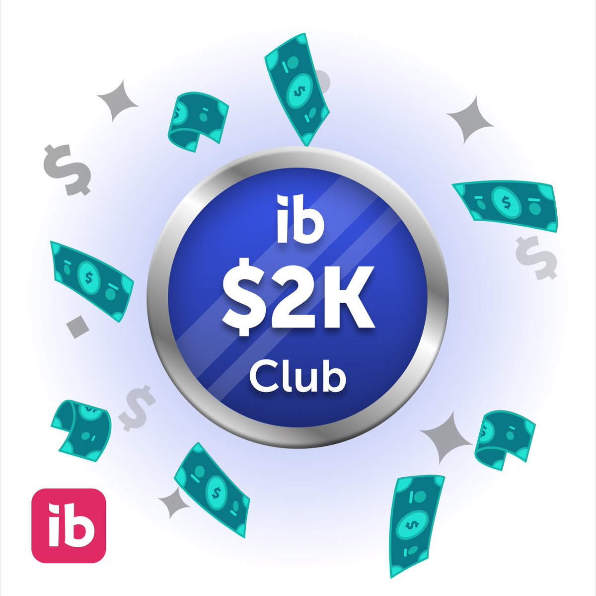 Jamo2James's tweet photo. I earned $2000 saving with Ibotta and you can too! Check it out for yourself and join today using code atnfhue https://t.co/Yau3GcOsjc