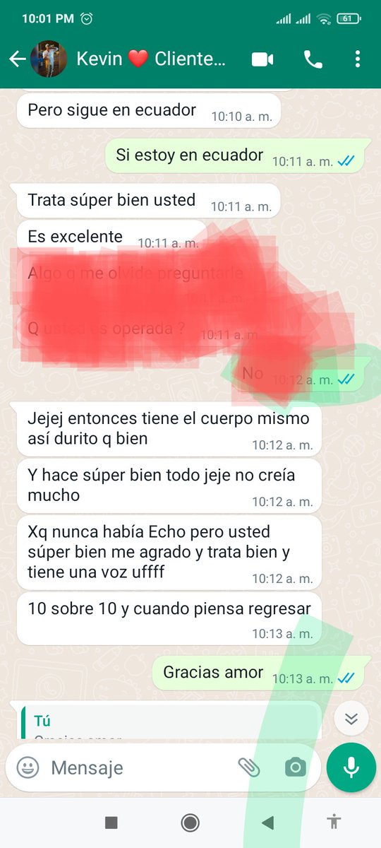 SEXY PELINEGRA 💋 DISPONIBLE EN GUAYAQUIL CENTRO 😈