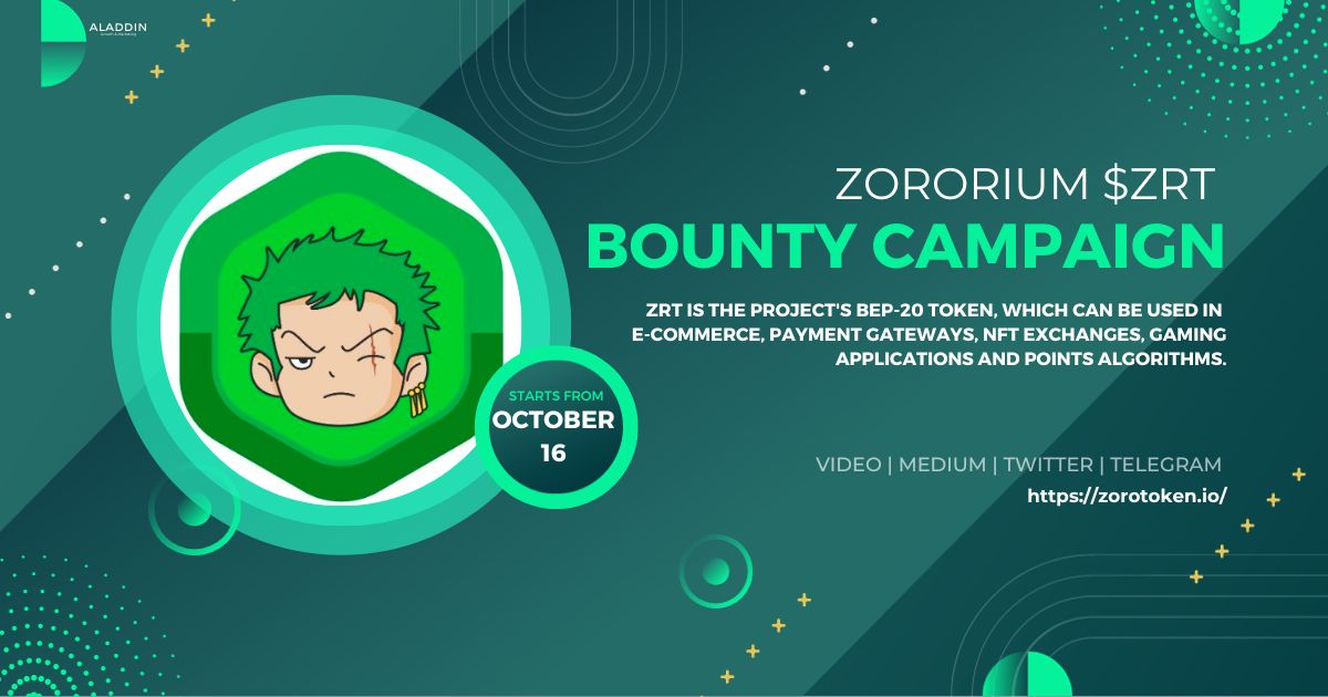 SamiKha88631048's tweet image. Join the NFT revolution with ZRT token, adding value and convenience. #comiccoin #zrt #comictrend