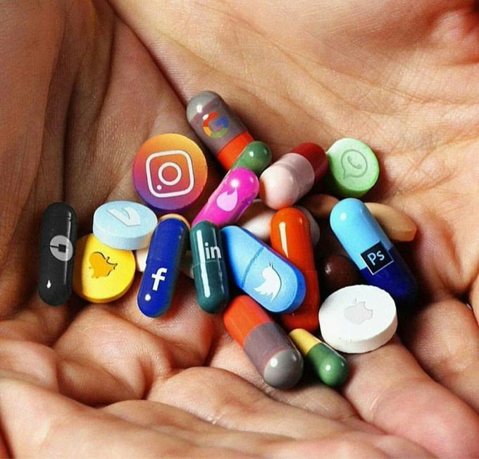 أبو فارس tweet media