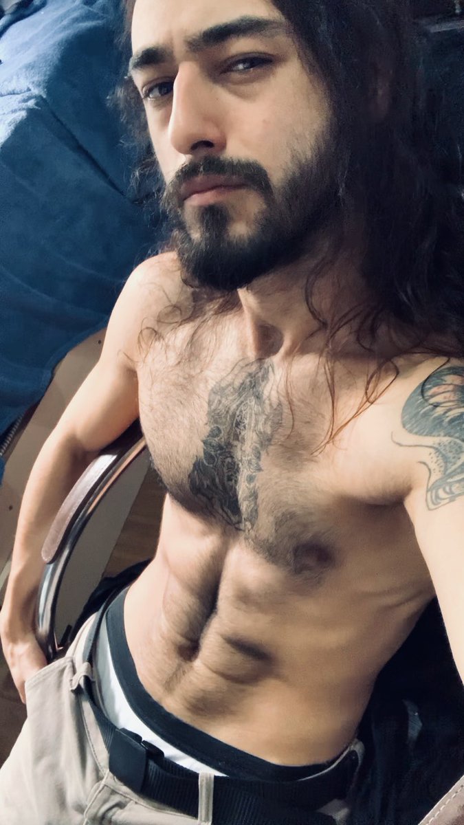 Do you like white underwear? 😊