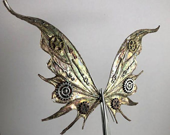 Coffin Boffin tweet media