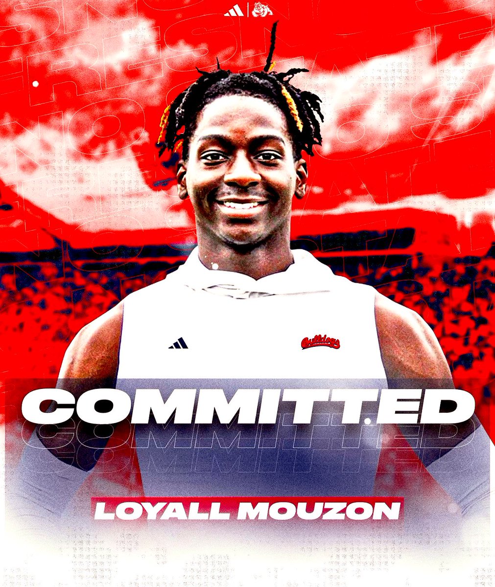 #COMMITTED