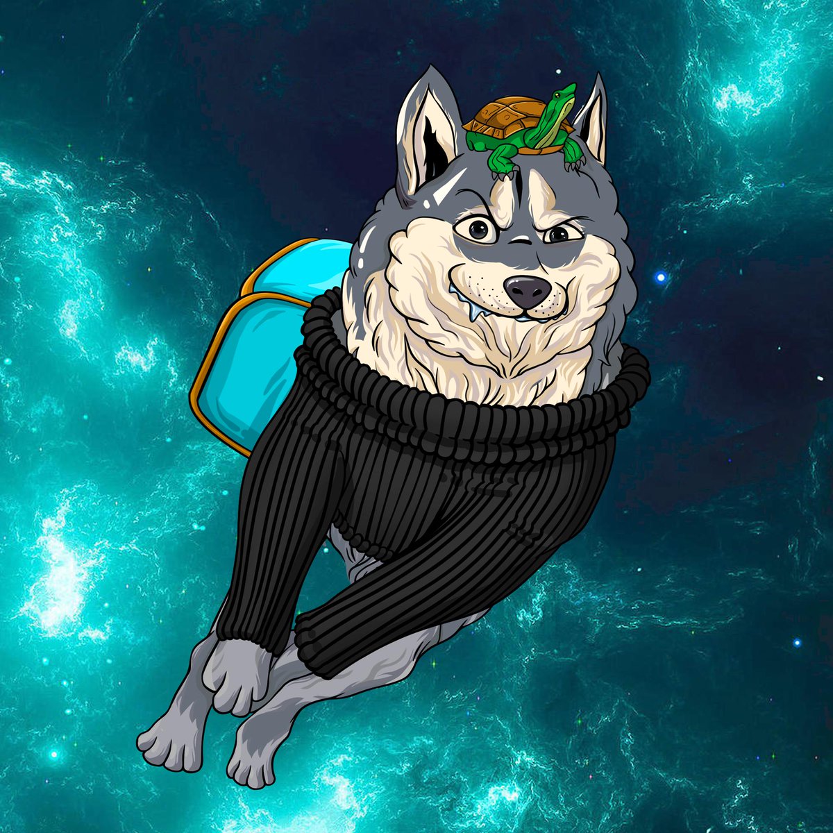 Eduardo reyes tweet media