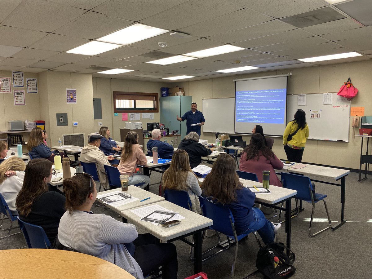 MariaBordanaro tweet media