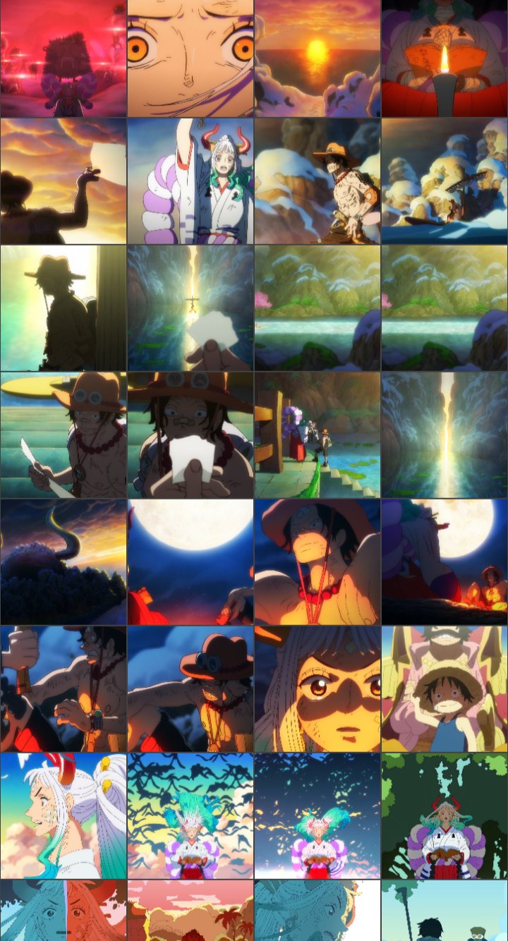 Por respeito ao estúdio Kyoto Animation o anime Fire Force não vai ter  episódio esta semana