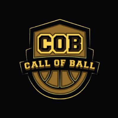 Call of Ball tweet media