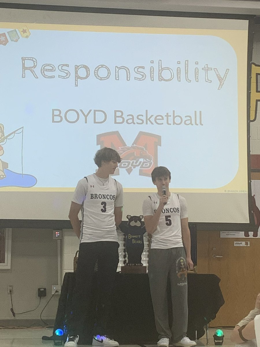 Mkboyd_basketball tweet media