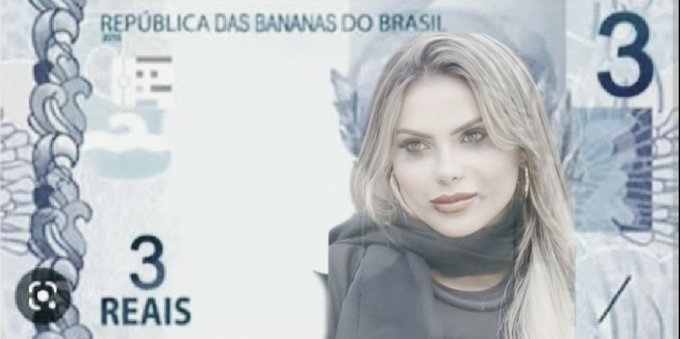 DaGavioes1's tweet photo. SEDE GAVIÕES DA FIEL  🦅
CHAVERINHO DO BLACK E DO 
PAIOL KKKKKKKKKKKKKKKK 
VAI SAIR UM POR UM 
🤣😂🤣😂🤣😂🤣😂🤣😂🤣 https://t.co/8RAP96PDBU