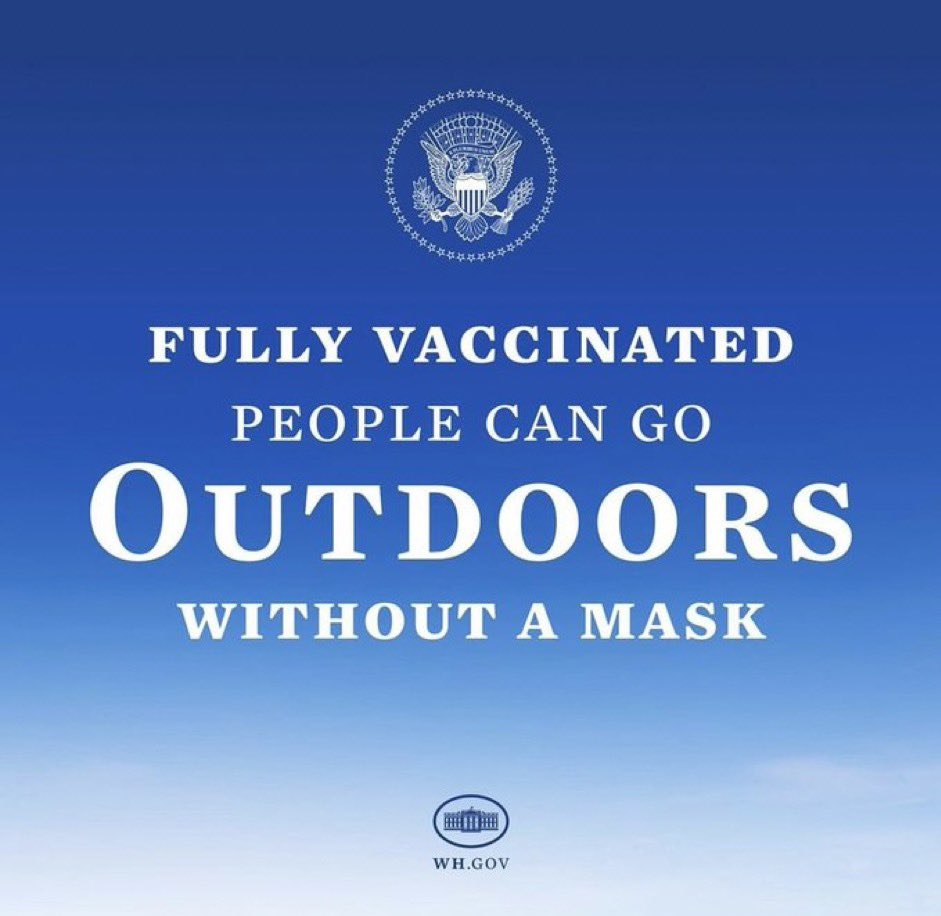 PaulHook_em's tweet image. Never forget what our “health” officials and government did to us. 

Will you ever trust them again?