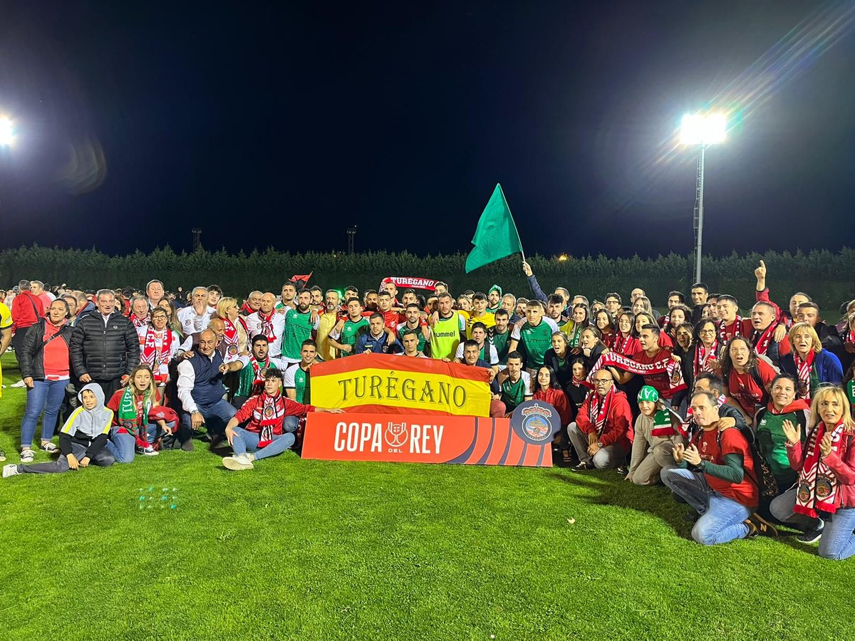 🎙️Luis del Barrio "Barbero": "Lo hemos intentado, pero la diferencia física es abismal".

🎙️Carlos García: "Hemos llegado al área, pero el portero (del Celta) también es de Primera"

👇🏻
🎧cope.es/directos/net1