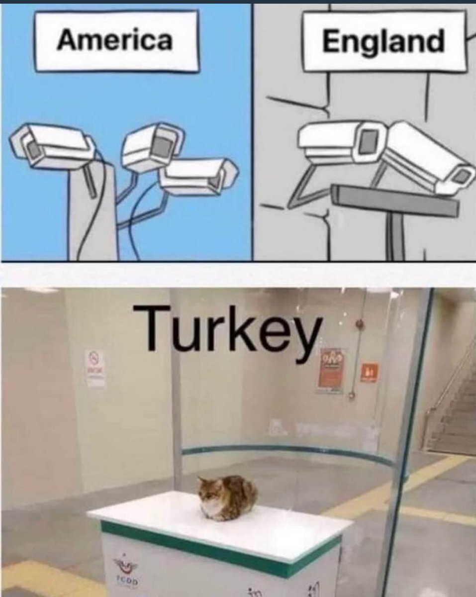 Universal News (@universalnewsx) on Twitter photo 