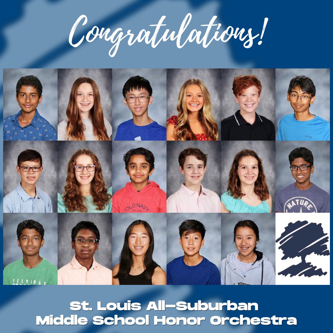 Rockwood School Dist tweet media