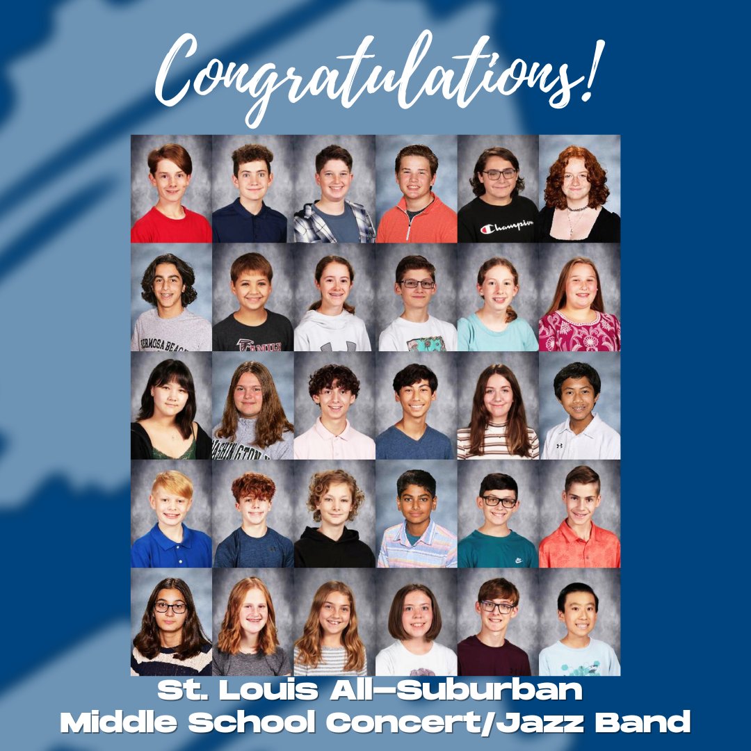 Rockwood School Dist tweet media