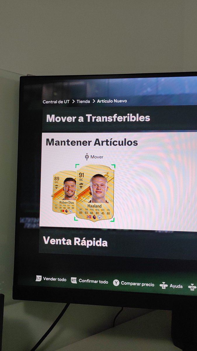 adriandlc_'s tweet photo. Literalmente en los sobres del nivel 39 y después el sobre del nivel 40

No me puede estar pasando esto que locura, dos sobres, seguidos.. me va a dar un infarto https://t.co/X7MKWydbCR