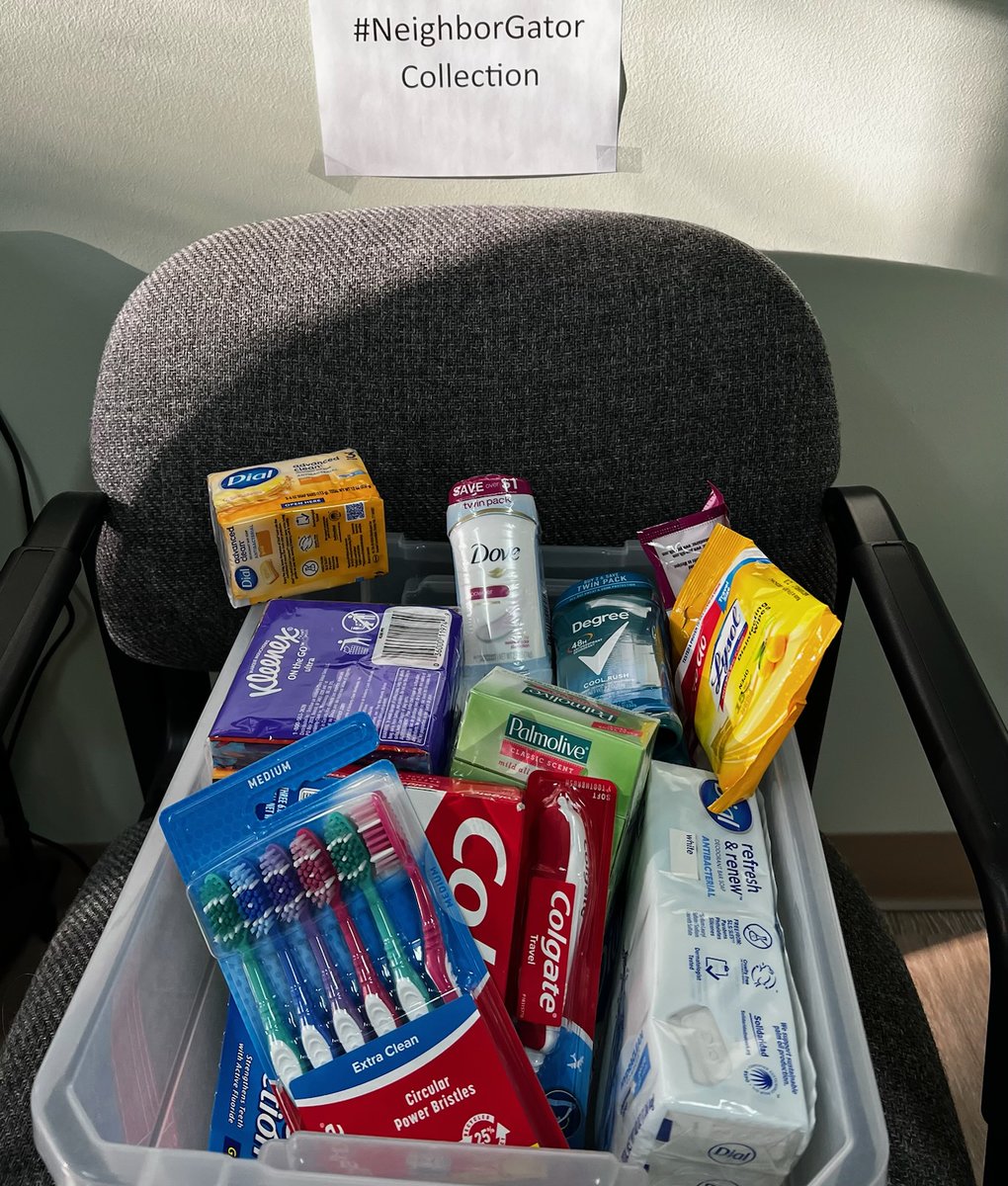 UFIFASEscambiaCo tweet media