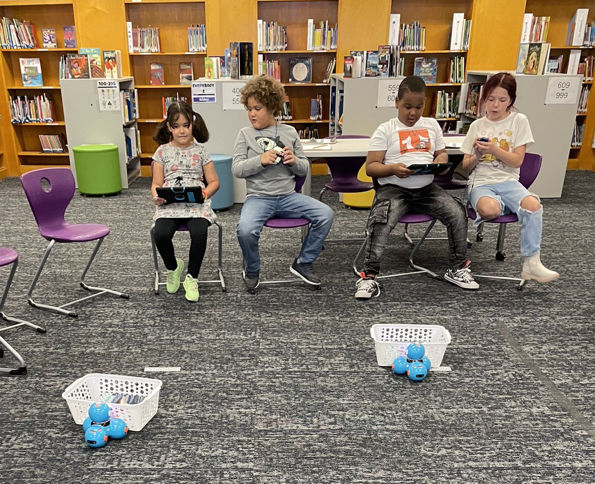 Julee Donnell tweet media