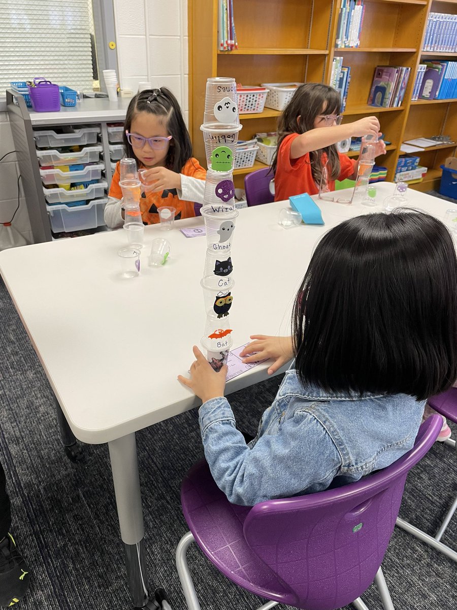 Julee Donnell tweet media