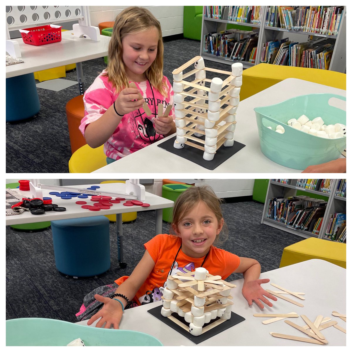 Julee Donnell tweet media