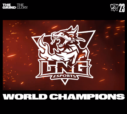theDonFata's tweet photo. @lolesports https://t.co/PfLyRlqFY5